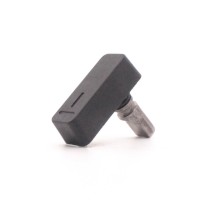 Переключатель режимов ПУЛЬСАР ПЭ20-600