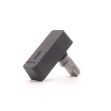 Переключатель режимов ПУЛЬСАР ПЭ20-600