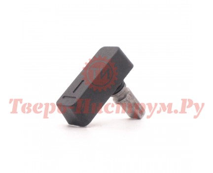 Переключатель режимов ПУЛЬСАР ПЭ20-600