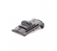 Переключатель скорости ВИХРЬ ДА с KP38