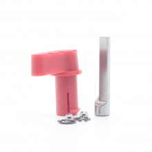 Переключатель маятника ПУЛЬСАР ЭЛ600