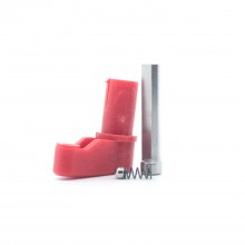 Переключатель маятника ПУЛЬСАР ЛЭ900 Переключатель маятника ПУЛЬСАР ЛЭ900