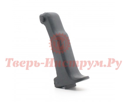 Клавиша выключателя перфоратора ПУЛЬСАР ПЭ 42-1600