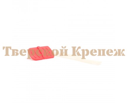 Тяга выключателя ПУЛЬСАР МФИ 300/500 Тяга выключателя ПУЛЬСАР МФИ 300/500