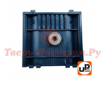 Клавиша выключателя BOSCH GSH11E Клавиша выключателя BOSCH GSH11E