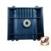 Клавиша выключателя BOSCH GSH11E