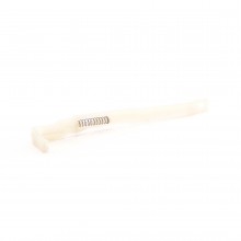 Тяга выключателя ПУЛЬСАР 125-820