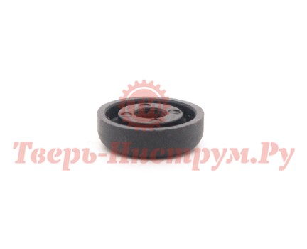 Кнопка фиксатор шпинделя ПУЛЬСАР РЭР 355-2600