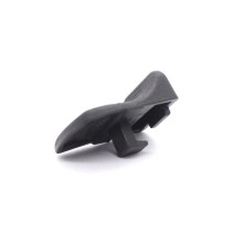 Клавиша выключателя MAKITA 9555/9558/5030 Клавиша выключателя MAKITA 9555/9558/5030