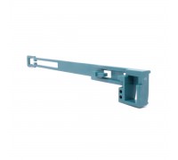 Тяга выключателя MAKITA 9562