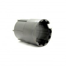 Муфта цилиндра перфоратора MAKITA HR5001