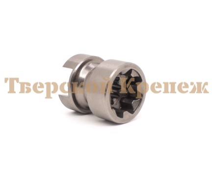 Муфта перфоратора MAKITA HR2610 Муфта перфоратора MAKITA HR2610