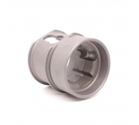 Муфта зажима перфоратора MAKITA HR5001C