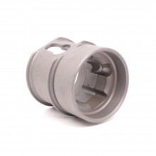 Муфта зажима перфоратора MAKITA HR5001C