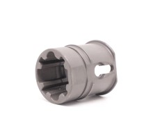 Муфта зажима MAKITA HR4000C/HR4500C