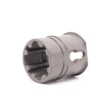 Муфта зажима MAKITA HR4000C/HR4500C