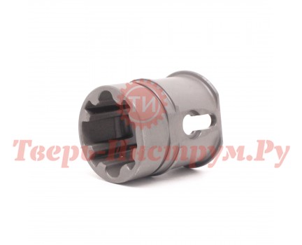 Муфта зажима MAKITA HR4000C/HR4500C Муфта зажима MAKITA HR4000C/HR4500C