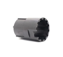 Муфта зажима цилиндра MAKITA HR4000