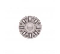 Храповик перфоратора ПУЛЬСАР ПЭ52-1700