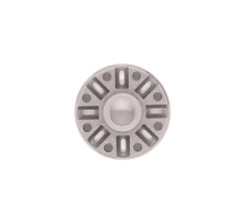 Храповик перфоратора ПУЛЬСАР ПЭ52-1700