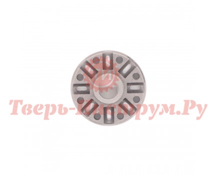 Храповик перфоратора ПУЛЬСАР ПЭ52-1700