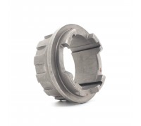 Муфта ствола ПУЛЬСАР ПЭ52-1700