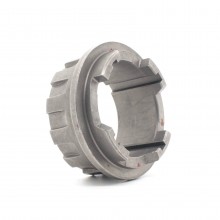 Муфта ствола ПУЛЬСАР ПЭ52-1700