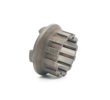 Муфта ПУЛЬСАР ПЭ42-1600