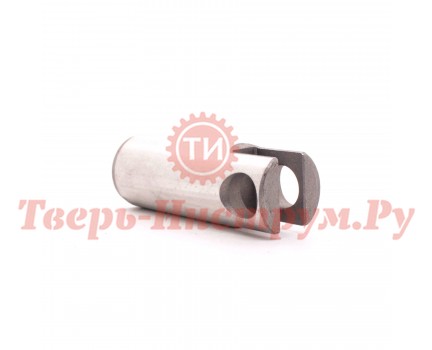 Цилиндр перфоратора ПУЛЬСАР ПЭ20-600