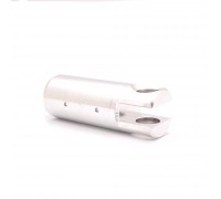 Цилиндр перфоратора HITACHI DH24PC3