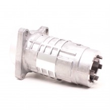 Цилиндр MAKITA HM1213C