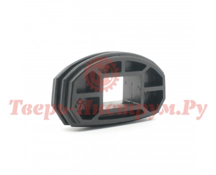 Амортизатор задней ручки ПУЛЬСАР ПЭ52-1700