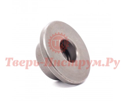 Втулка металлическая ПУЛЬСАР МО60-1700
