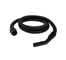 Шланг для пылесоса ПУЛЬСАР ПС 201/351/301 Ø32 3.0 м