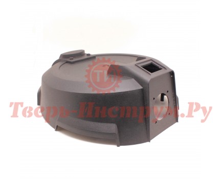 Крышка двигателя верхняя ПУЛЬСАР ПС251/ПС301