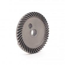 Шестерня редуктора ВИХРЬ ПС-900Э, ПС-950Э (GOL)