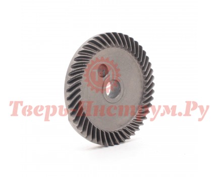 Шестерня редуктора ВИХРЬ ПС-900Э, ПС-950Э (GOL)