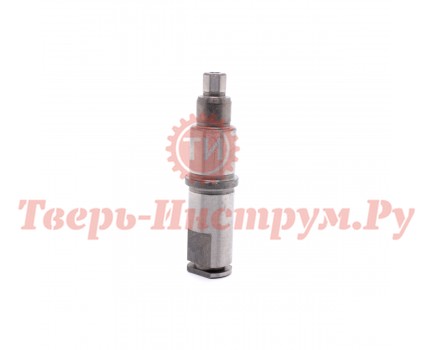 Шпиндель электропилы MAKITA UC3520/4020