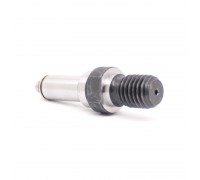 Шпиндель MAKITA GA5030