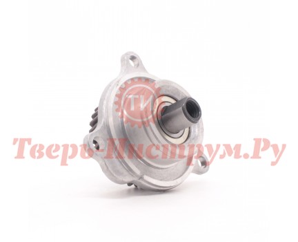 Шпиндель дисковой пилы ПУЛЬСАР ПД210-1900