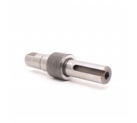 Шпиндель ПУЛЬСАР ПТ 255-2200/305-2400/255-2000