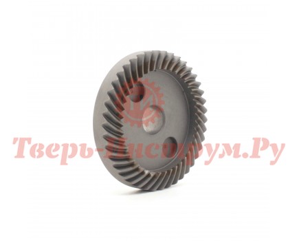 Шестерня редуктора большая ПУЛЬСАР ШЭ125-1400