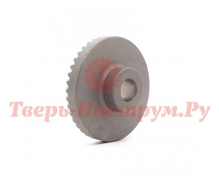 Шестерня редуктора большая ПУЛЬСАР ШЭ125-1400