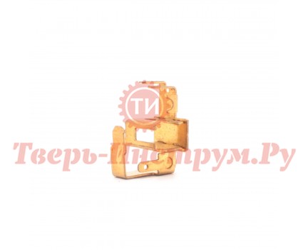 Щеткодержатель ВИХРЬ ПС-900Э/950Э (GOL)