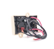 Плата управления ВИХРЬ ШТ-30 (YHV) KJC-125