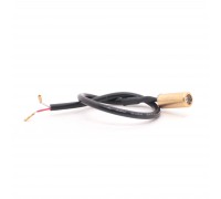 Лазер ПУЛЬСАР ПТК 255-2000