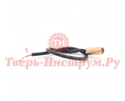 Лазер торцовочной пилы ПУЛЬСАР ПТК 255-2000