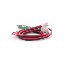 Плата подсветки РЕСАНТА ПС-1400Э (INT)