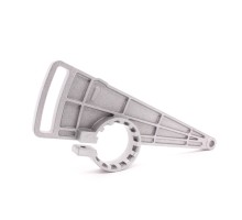 Пластина ВИХРЬ ШТ-30Д (AND)