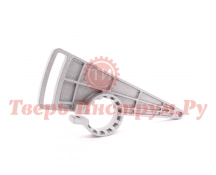 Пластина штробореза ВИХРЬ ШТ-30Д (AND)